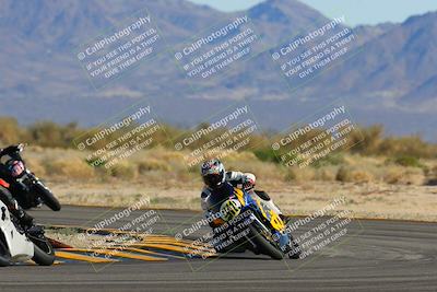 media/Jan-21-2023-CVMA (Sat) [[b9eef8ba1f]]/Race 3 Formula UL-American Thunder/